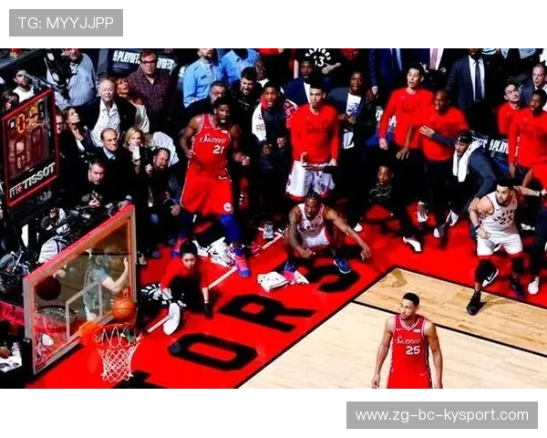 76人队持续追赶东部榜首，誓创佳绩，76人队的比赛