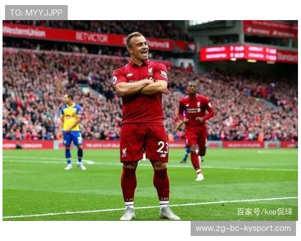 国际足坛合作项目促进跨国青训交流,国际足联青训补偿标准 国际足坛合作项目促进跨国青训交流,国际足联青训补偿标准