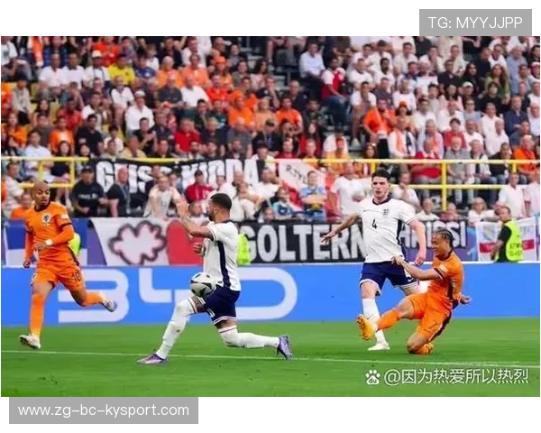 大逆转!惊心动魄的比赛瞬间!,大逆转!惊心动魄的比赛瞬间视频 大逆转!惊心动魄的比赛瞬间!,大逆转!惊心动魄的比赛瞬间视频