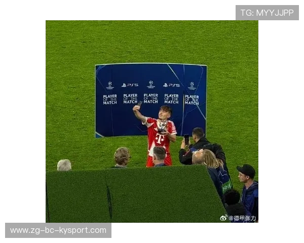 卡尔创造历史，拜仁小将连续三场进球引发热议