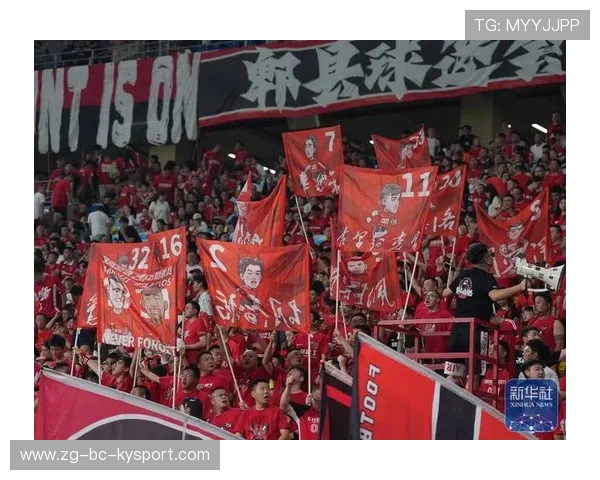 成都蓉城进入备战阶段,冲击亚冠小组赛 成都蓉城进入备战阶段,冲击亚冠小组赛