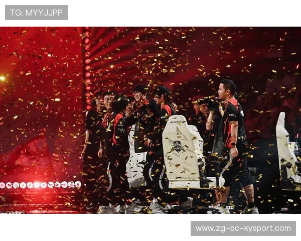 成都AG关键局处理冷静