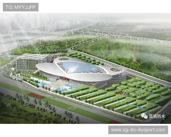 构建区域性体育服务平台协同传播内容信息枢纽,建立区域协同发展平台的意义 构建区域性体育服务平台协同传播内容信息枢纽,建立区域协同发展平台的意义